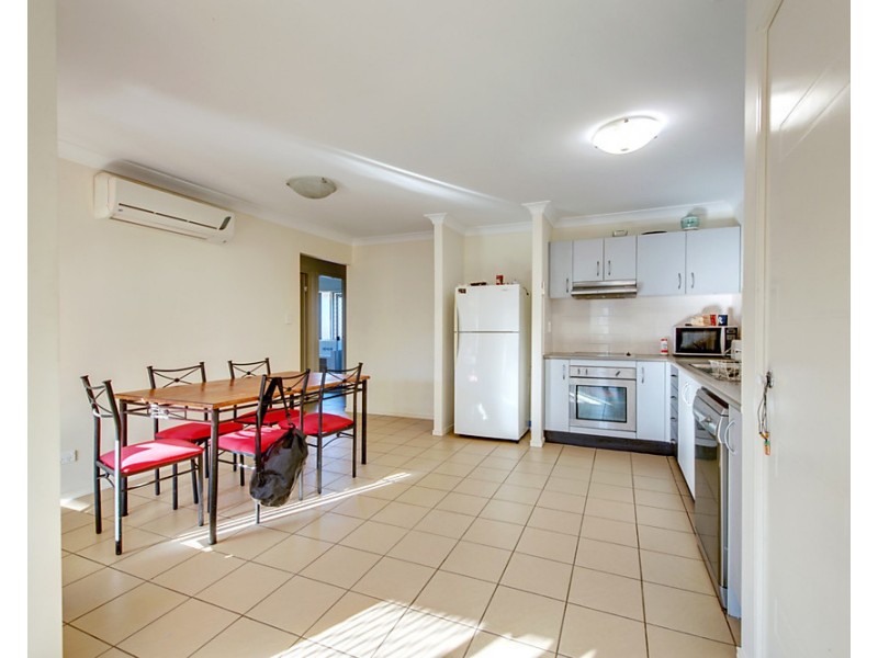 1&2/41 Vermilion Avenue, Griffin QLD 4503