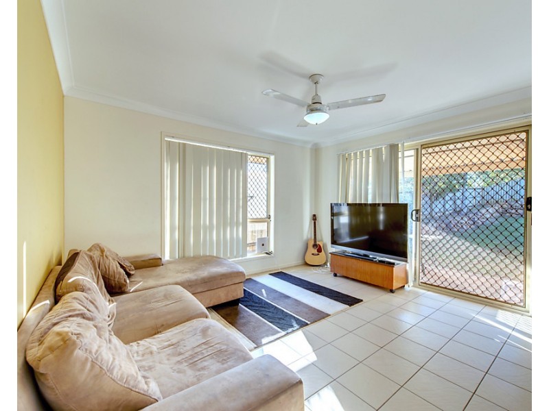 1&2/41 Vermilion Avenue, Griffin QLD 4503