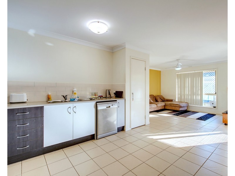 1&2/41 Vermilion Avenue, Griffin QLD 4503