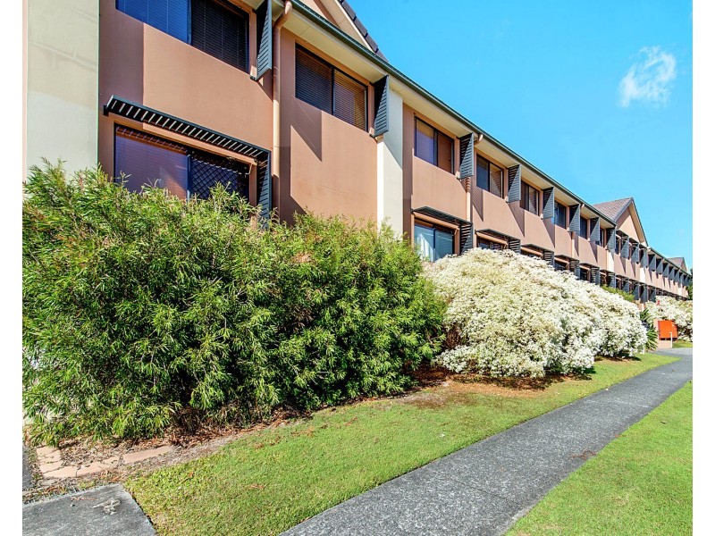 11/13 Tonga Place, Parkwood QLD 4214