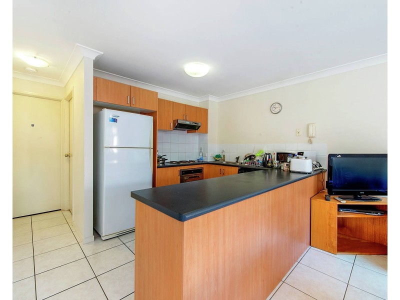 11/13 Tonga Place, Parkwood QLD 4214