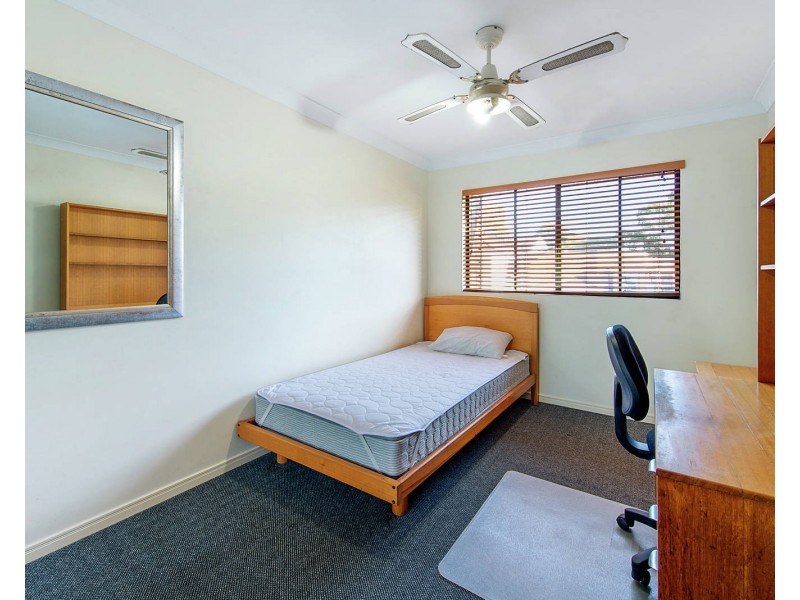 11/13 Tonga Place, Parkwood QLD 4214