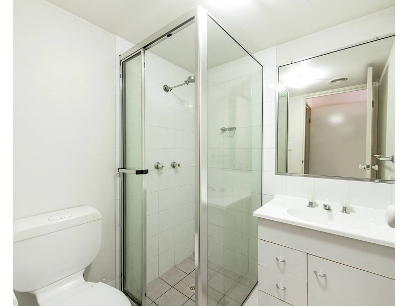 11/13 Tonga Place, Parkwood QLD 4214