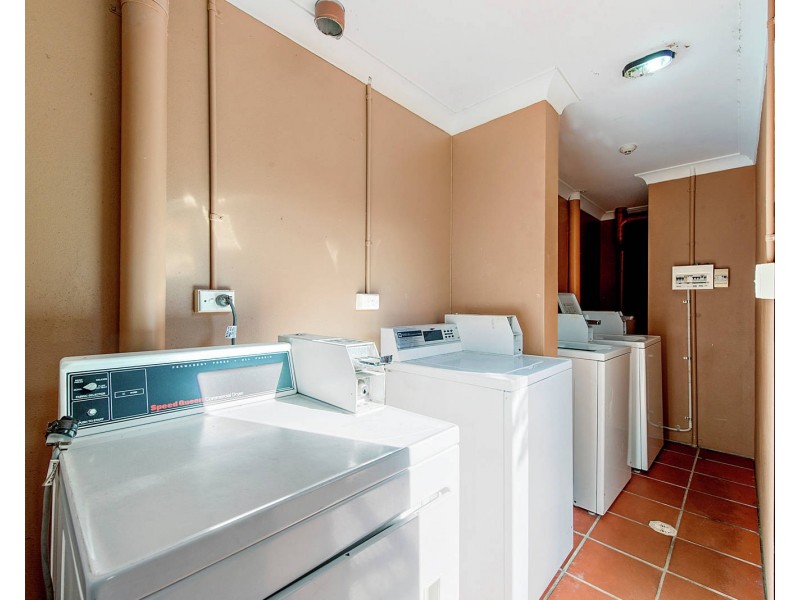 11/13 Tonga Place, Parkwood QLD 4214