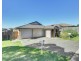 1&2/85 Kinsellas Road West, Mango Hill QLD 4509