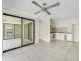 1&2/85 Kinsellas Road West, Mango Hill QLD 4509