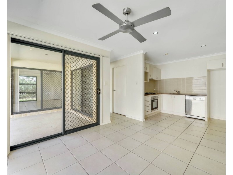 1&2/85 Kinsellas Road West, Mango Hill QLD 4509