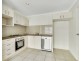 1&2/85 Kinsellas Road West, Mango Hill QLD 4509