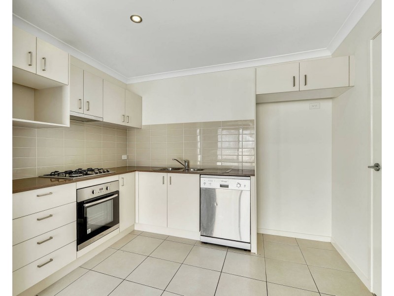 1&2/85 Kinsellas Road West, Mango Hill QLD 4509