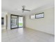 1&2/85 Kinsellas Road West, Mango Hill QLD 4509