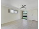 1&2/85 Kinsellas Road West, Mango Hill QLD 4509