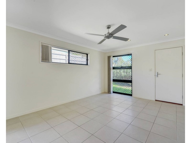 1&2/85 Kinsellas Road West, Mango Hill QLD 4509