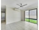 1&2/85 Kinsellas Road West, Mango Hill QLD 4509