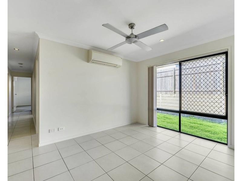 1&2/85 Kinsellas Road West, Mango Hill QLD 4509
