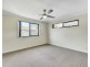 1&2/85 Kinsellas Road West, Mango Hill QLD 4509