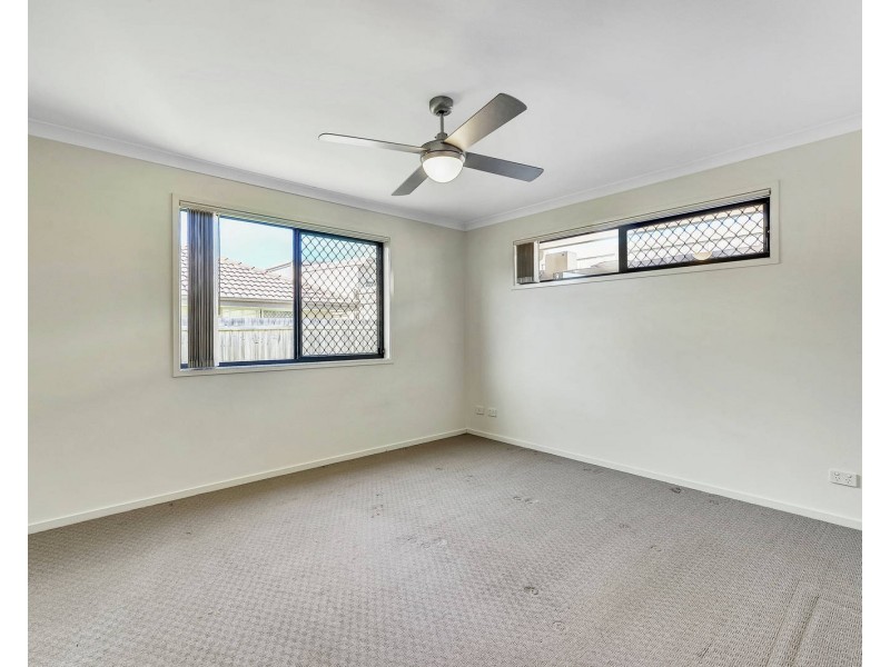 1&2/85 Kinsellas Road West, Mango Hill QLD 4509
