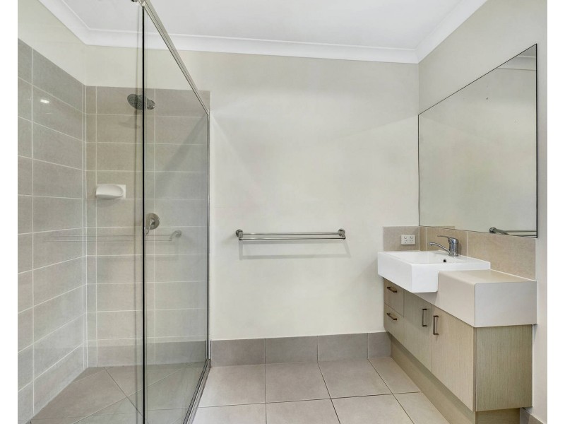 1&2/85 Kinsellas Road West, Mango Hill QLD 4509