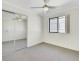1&2/85 Kinsellas Road West, Mango Hill QLD 4509