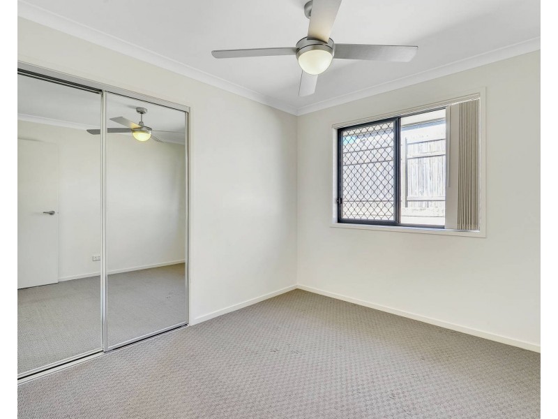 1&2/85 Kinsellas Road West, Mango Hill QLD 4509