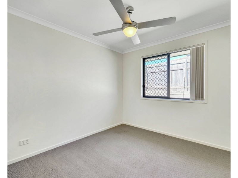 1&2/85 Kinsellas Road West, Mango Hill QLD 4509