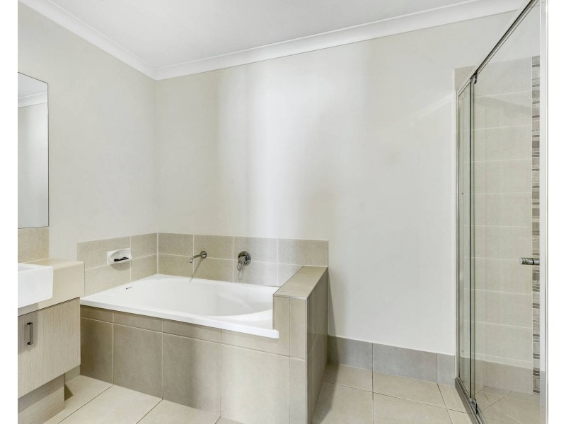 1&2/85 Kinsellas Road West, Mango Hill QLD 4509