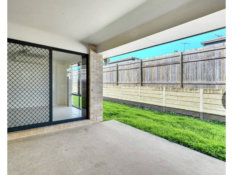 1&2/85 Kinsellas Road West, Mango Hill QLD 4509
