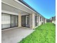 1&2/85 Kinsellas Road West, Mango Hill QLD 4509