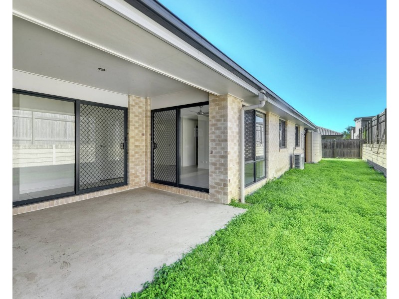 1&2/85 Kinsellas Road West, Mango Hill QLD 4509