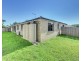 1&2/85 Kinsellas Road West, Mango Hill QLD 4509