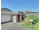 1&2/85 Kinsellas Road West, Mango Hill QLD 4509