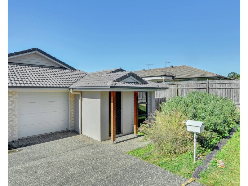 1&2/85 Kinsellas Road West, Mango Hill QLD 4509