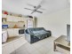 1&2/85 Kinsellas Road West, Mango Hill QLD 4509