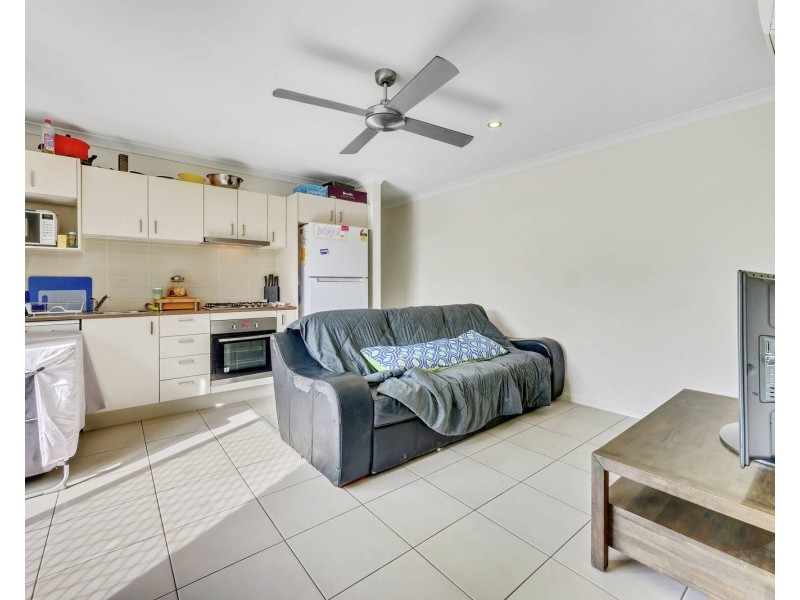 1&2/85 Kinsellas Road West, Mango Hill QLD 4509