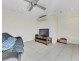 1&2/85 Kinsellas Road West, Mango Hill QLD 4509