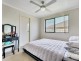 1&2/85 Kinsellas Road West, Mango Hill QLD 4509