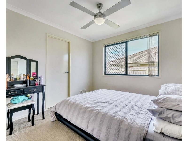 1&2/85 Kinsellas Road West, Mango Hill QLD 4509