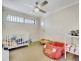 1&2/85 Kinsellas Road West, Mango Hill QLD 4509