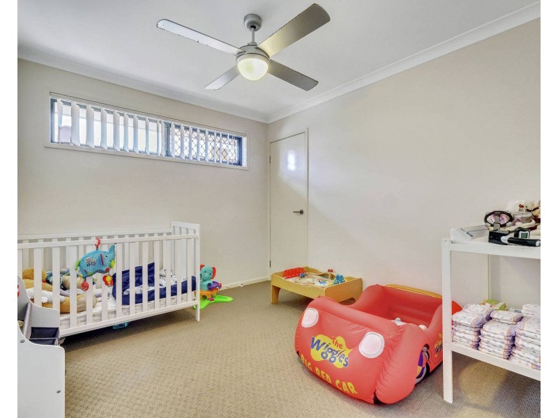 1&2/85 Kinsellas Road West, Mango Hill QLD 4509