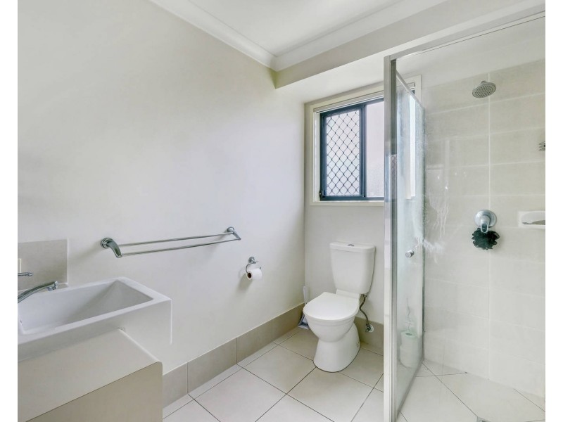 1&2/85 Kinsellas Road West, Mango Hill QLD 4509