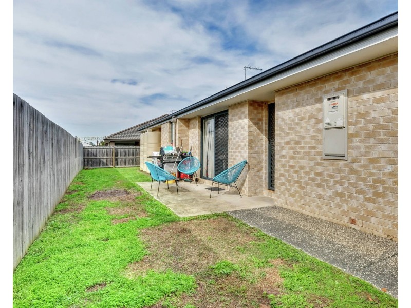 1&2/85 Kinsellas Road West, Mango Hill QLD 4509