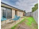 1&2/85 Kinsellas Road West, Mango Hill QLD 4509
