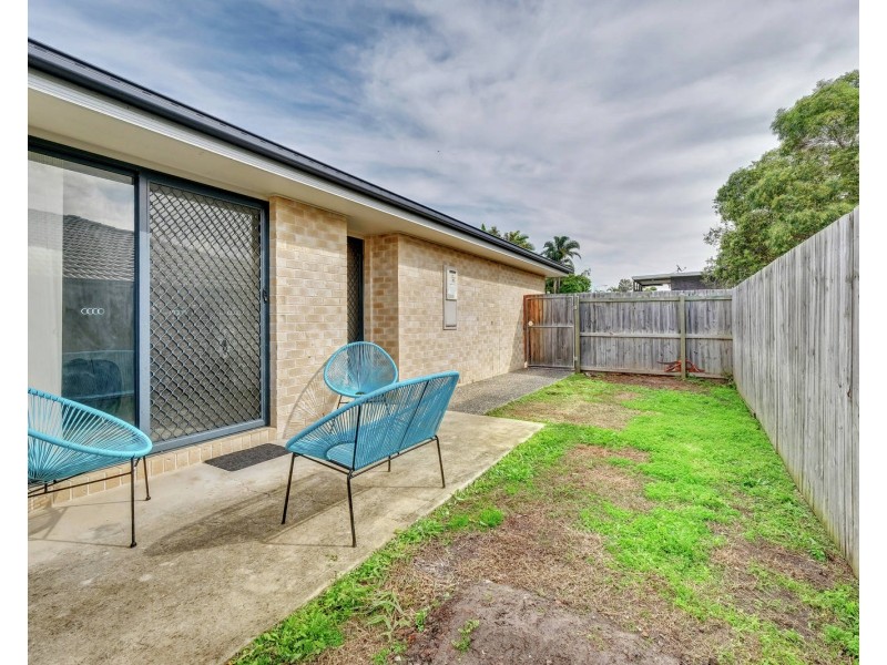 1&2/85 Kinsellas Road West, Mango Hill QLD 4509