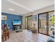 33/9 Maroochy Waters Drive, Maroochydore QLD 4558