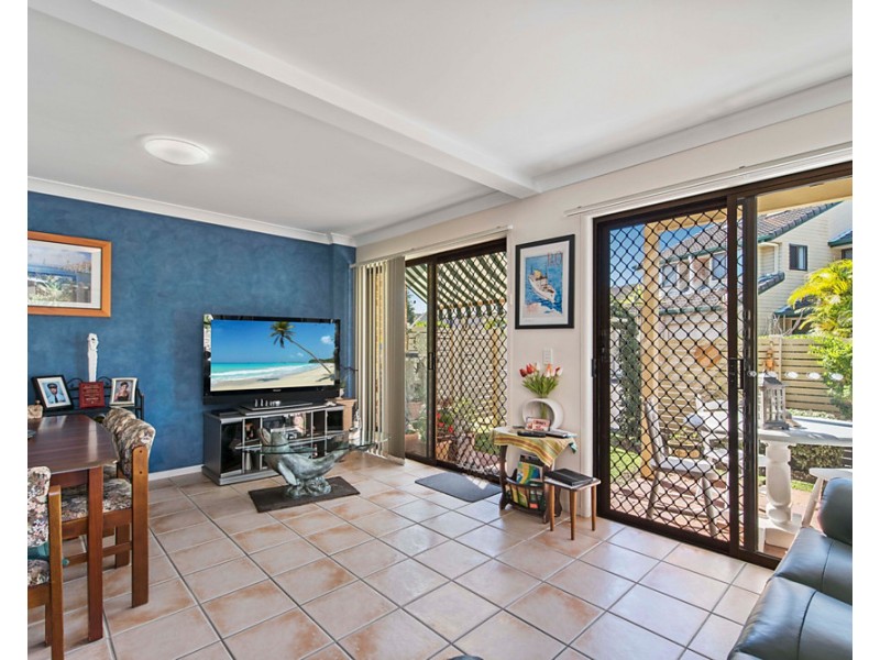 33/9 Maroochy Waters Drive, Maroochydore QLD 4558
