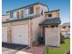 33/9 Maroochy Waters Drive, Maroochydore QLD 4558