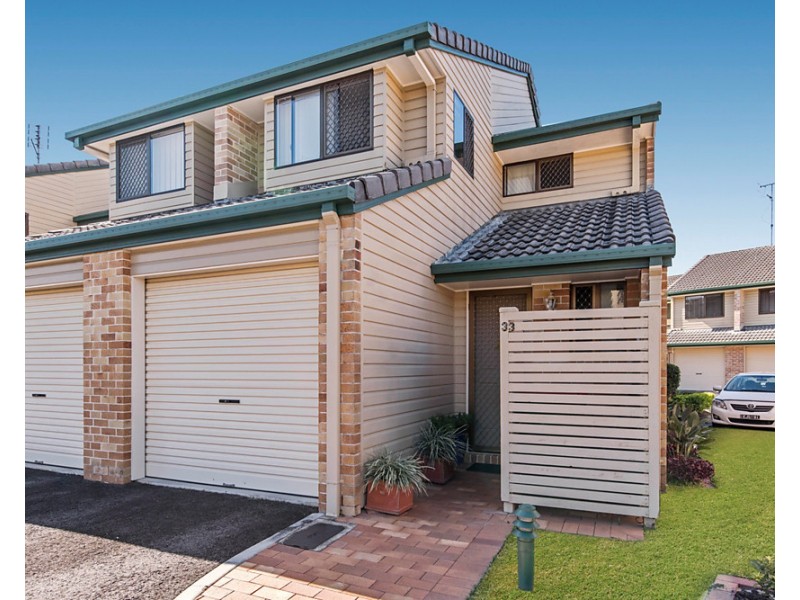 33/9 Maroochy Waters Drive, Maroochydore QLD 4558