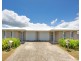 1&2/1 Geary Court, Caboolture QLD 4510