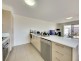 1&2/1 Geary Court, Caboolture QLD 4510