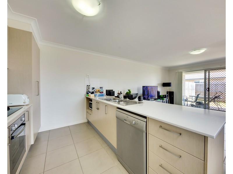 1&2/1 Geary Court, Caboolture QLD 4510