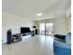 1&2/1 Geary Court, Caboolture QLD 4510